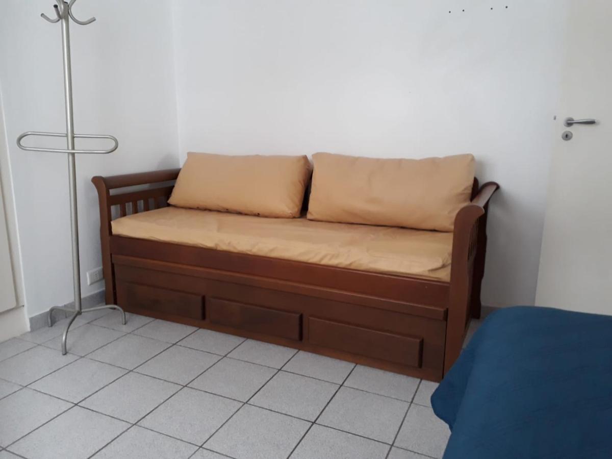 Pitangueiras Guaruja Lejlighed São Paulo Eksteriør billede