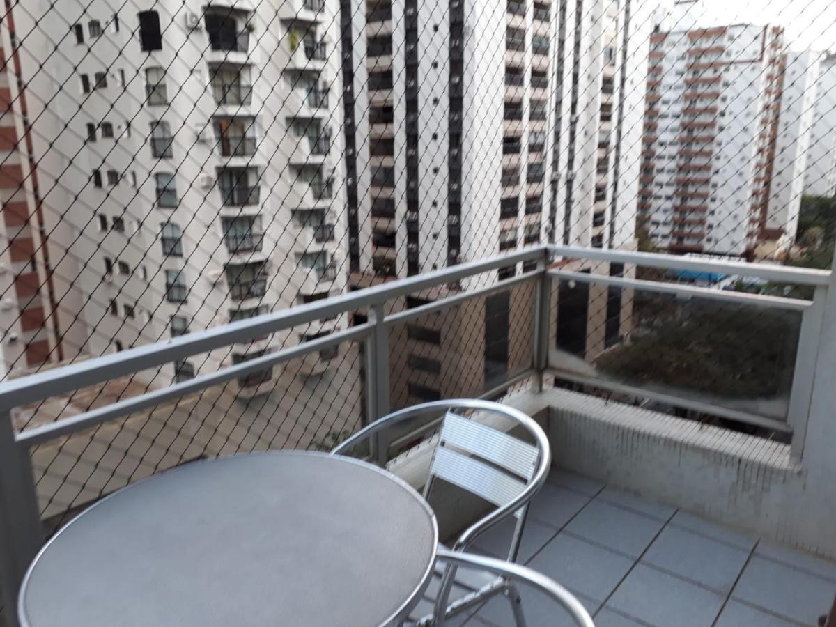 Pitangueiras Guaruja Lejlighed São Paulo Eksteriør billede